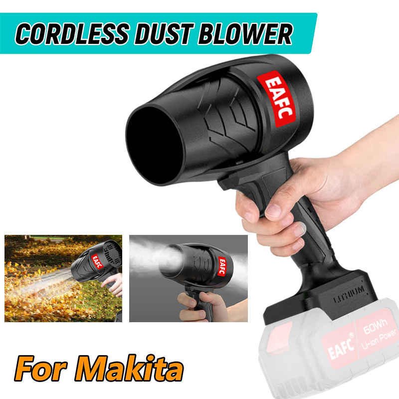 Турбореактивный вентилятор Эле – обзор и цена Dryer Car Blower