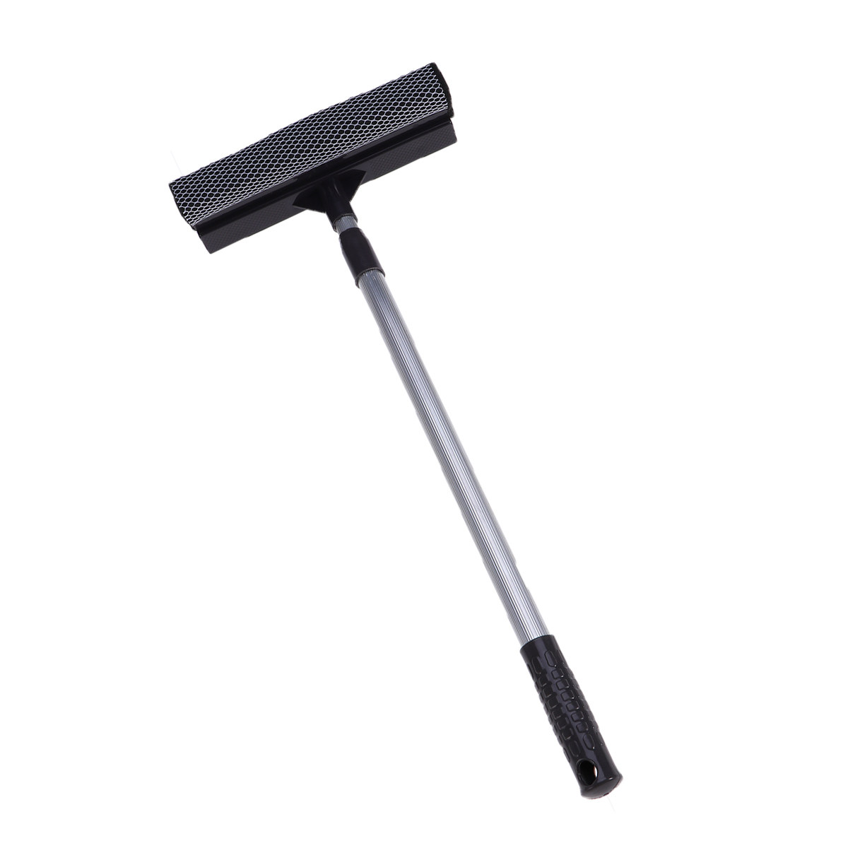 Телескопический очиститель око – обзор и цена Glass Cleaner Streak
