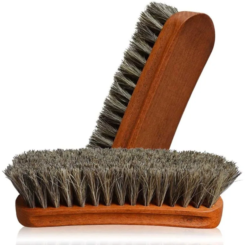 Новая кожаная щетка для чистки – обзор и цена Leather Cleaner Interior