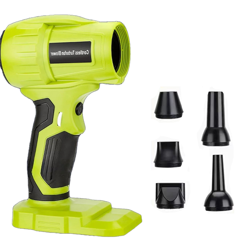 Для Ryobi 18 В литий-ионный ак – обзор и цена Dryer Car Blower