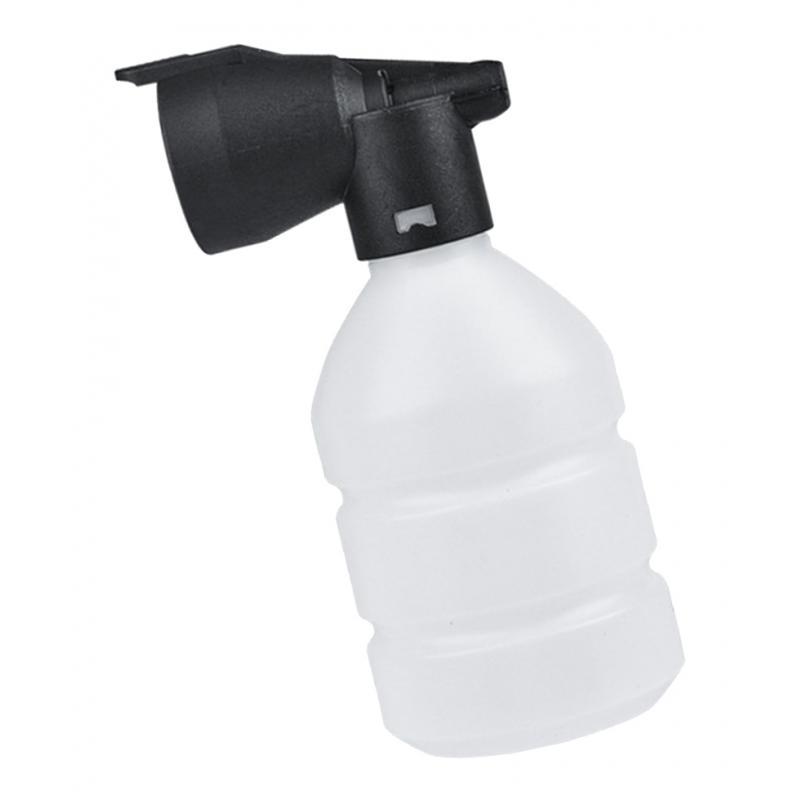 Пеногенератор-распылитель высо – обзор и цена Pressure Washer Foam Gun