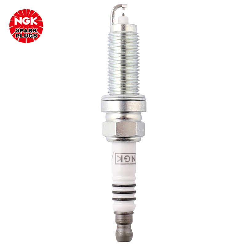 Свеча зажигания NGK Iridium Pl – обзор и цена Ngk Spark Plug Laser Iridium