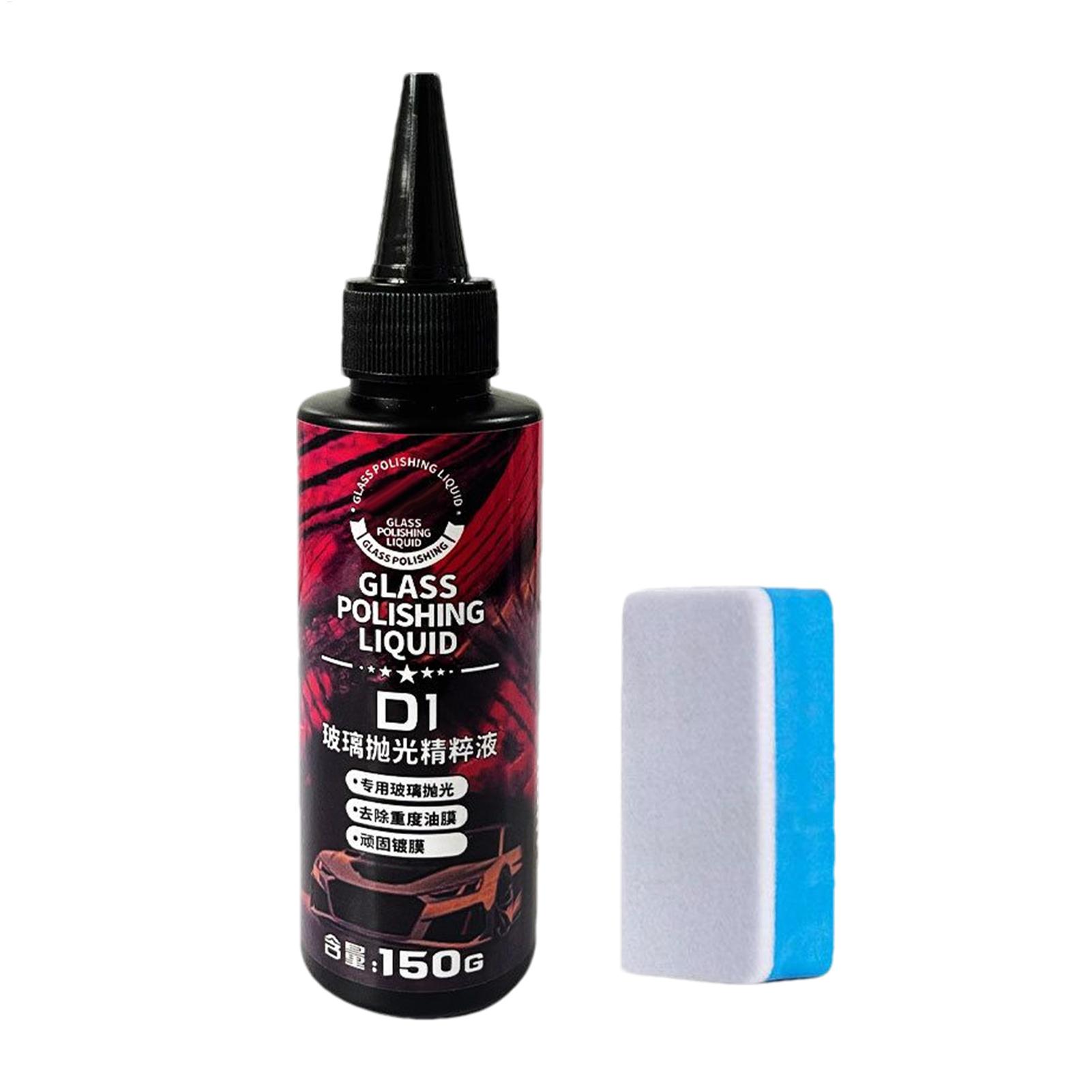 Авто обезжириватель для стекла – обзор и цена Car Shampoo Ph