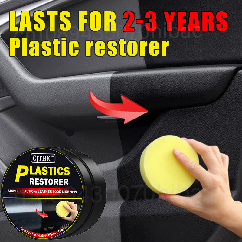Средство для восстановления пл – обзор и цена Leather Cleaner Interior