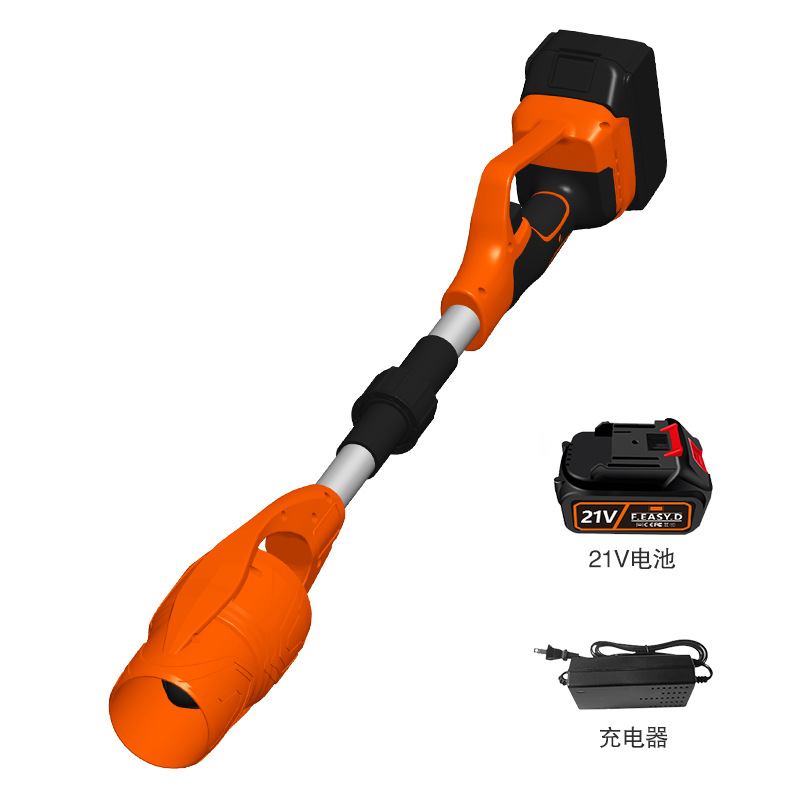 Промышленный беспроводной возд – обзор и цена Dryer Car Blower