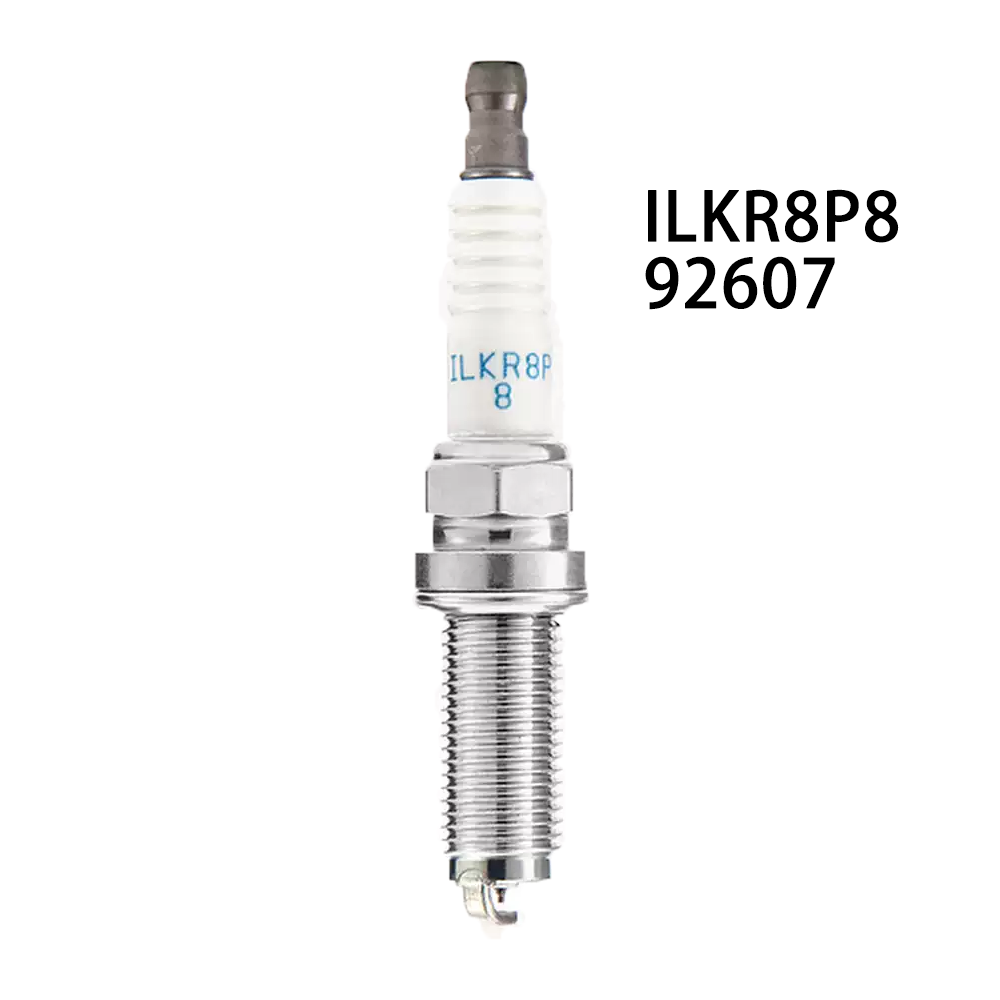 Свечи зажигания NGK ILKR8P8 92 – обзор и цена Ngk Spark Plug Laser Iridium