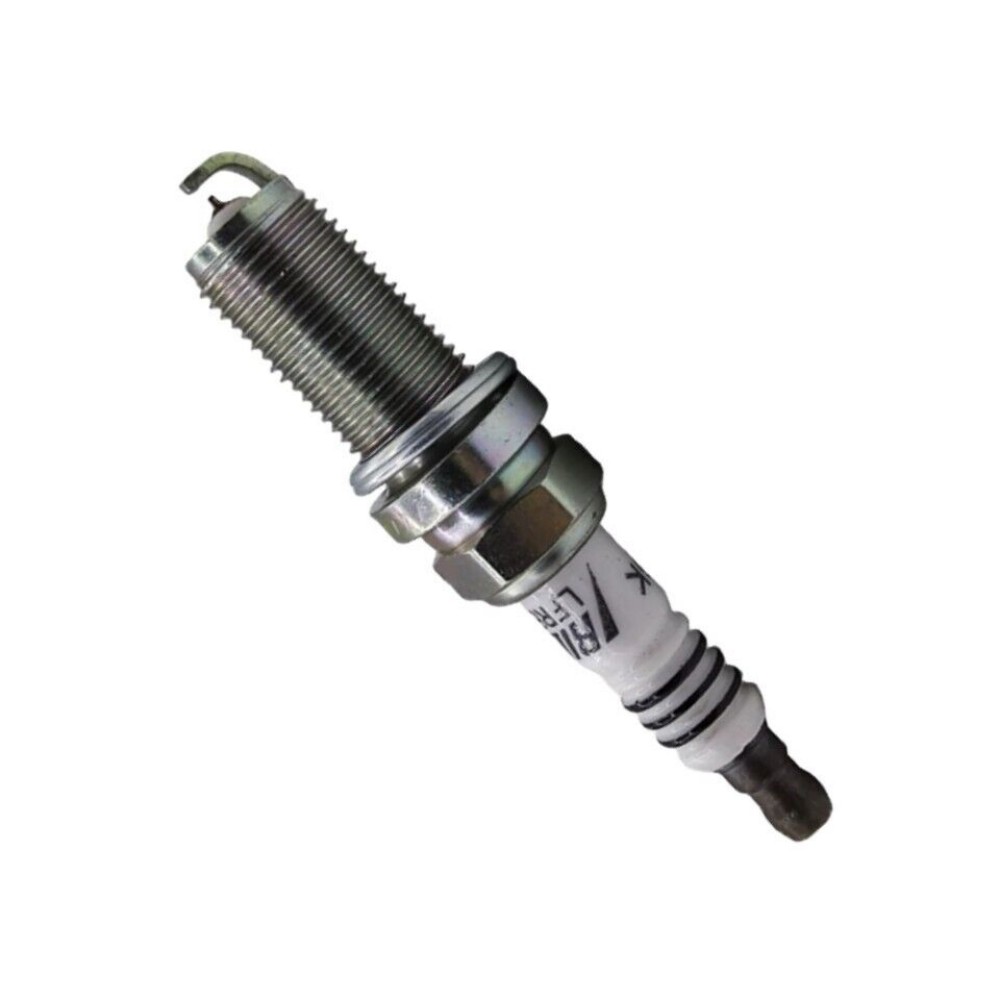 Набор из 4 свечей зажигания NG – обзор и цена Ngk Spark Plug Iridium Ix