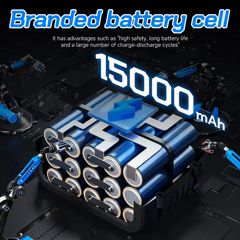 Мощный турбовентилятор 15000 м – обзор и цена Dryer Car Blower