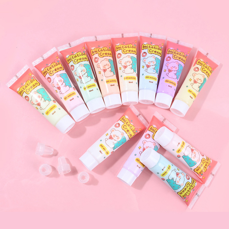 15 мл/бутылка, крем из смолы д – обзор и цена Clay Bar Lubricant