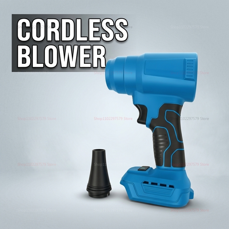 Бесщеточный турбовентилятор-во – обзор и цена Dryer Car Blower